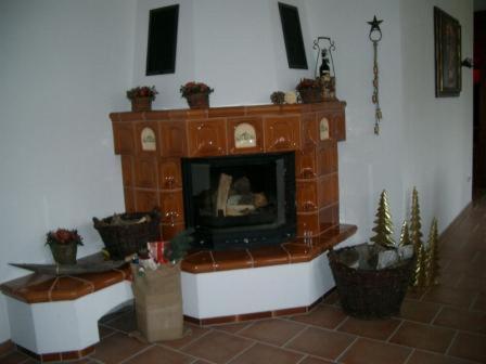 Gasthof Strausberg Nord 외부 사진